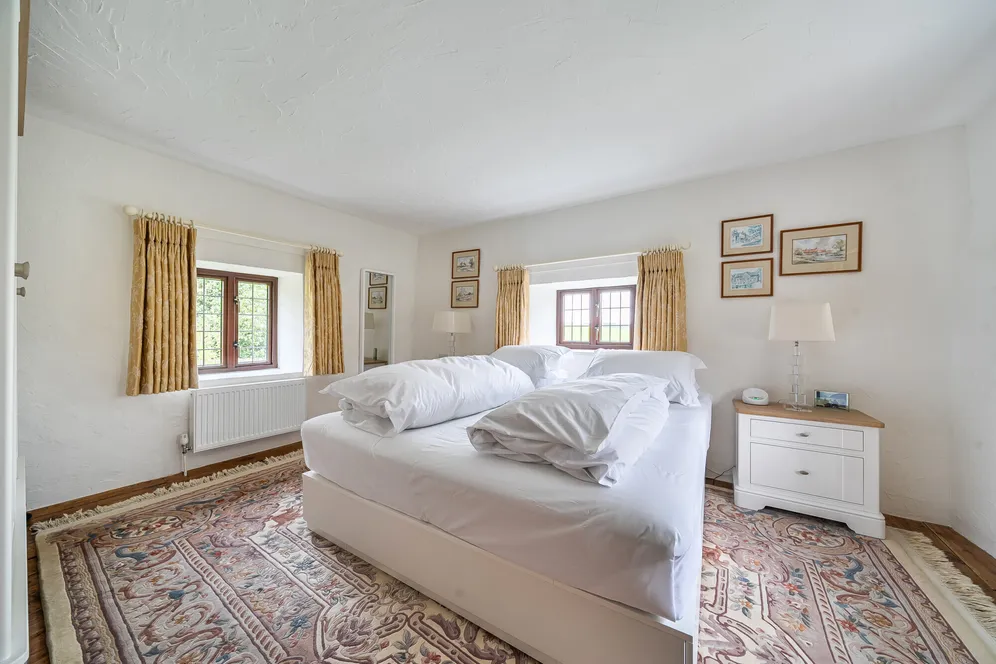 Mollington Lane, Shotteswell, OX17 photo 13