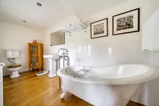 Mollington Lane, Shotteswell, OX17 photo 14