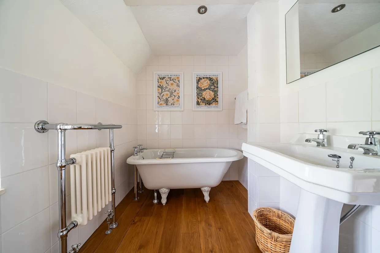 Mollington Lane, Shotteswell, OX17 photo 15