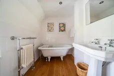 Mollington Lane, Shotteswell, OX17 photo 15