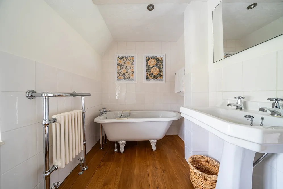 Mollington Lane, Shotteswell, OX17 photo 15