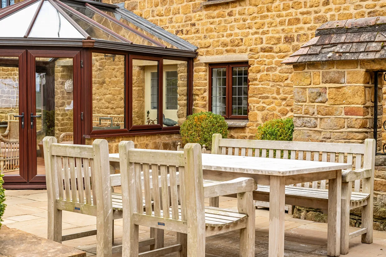 Mollington Lane, Shotteswell, OX17 photo 16