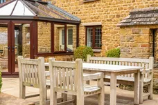 Mollington Lane, Shotteswell, OX17 photo 16