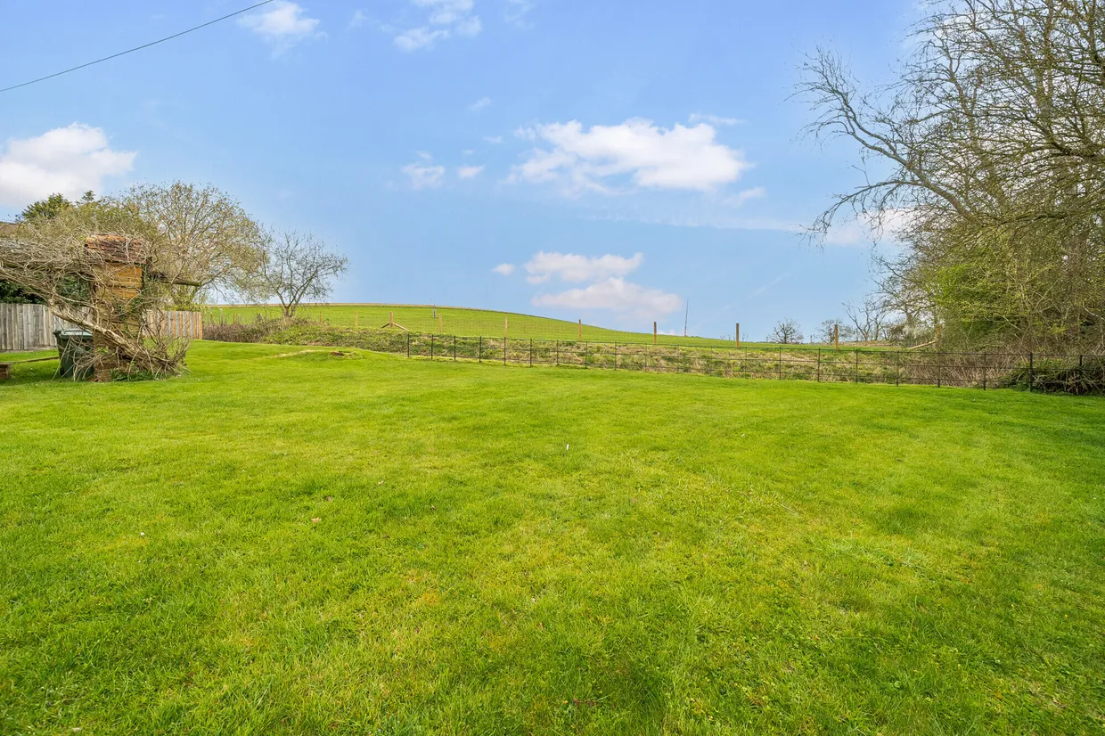 Mollington Lane, Shotteswell, OX17 photo 18