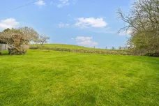 Mollington Lane, Shotteswell, OX17 photo 18