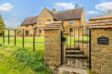 Mollington Lane, Shotteswell, OX17 photo 19