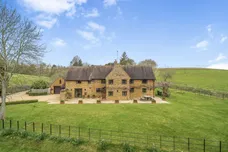 Mollington Lane, Shotteswell, OX17 photo 20