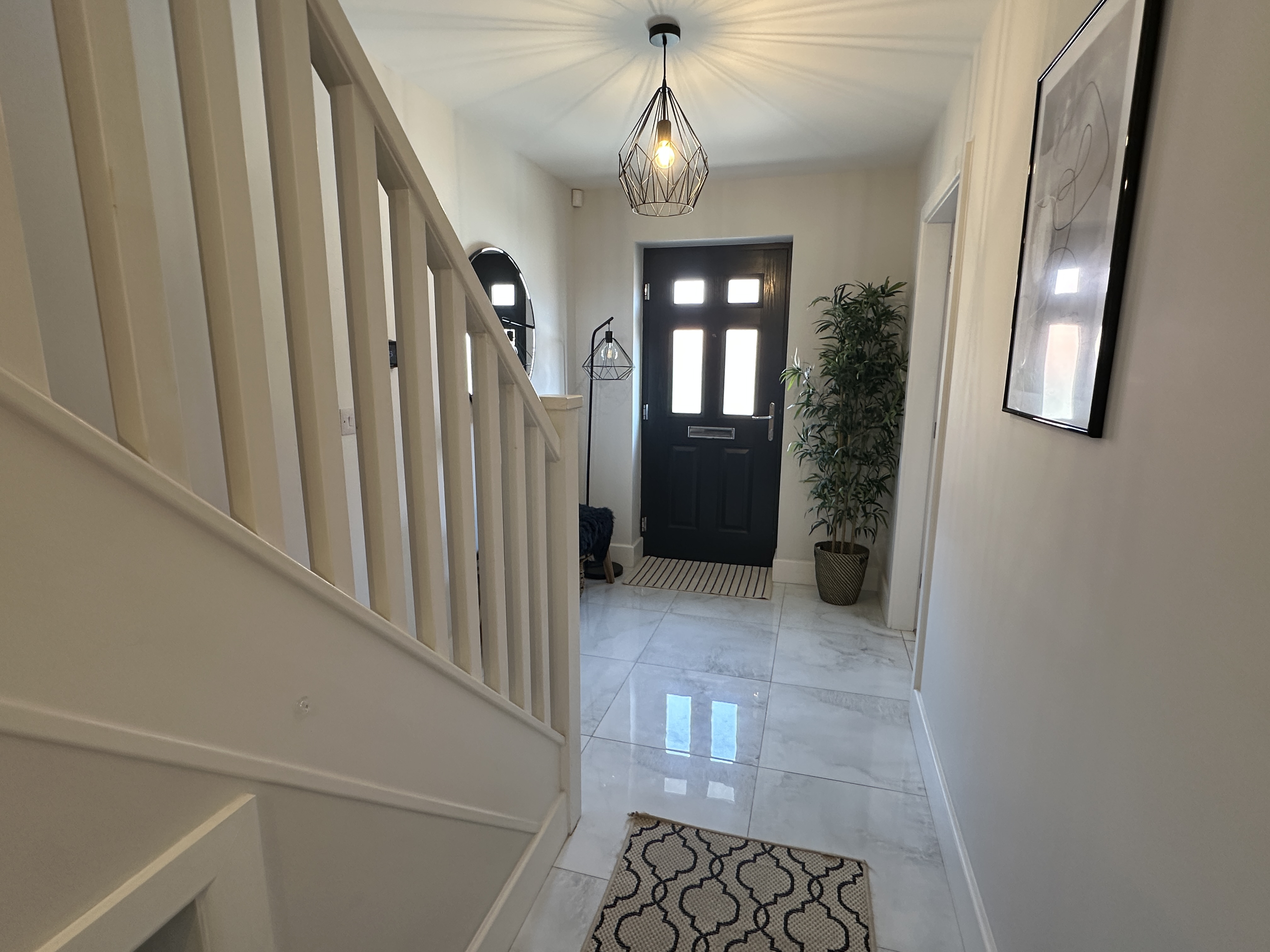 Daisy Way, Louth, LN11 0FS Image 16