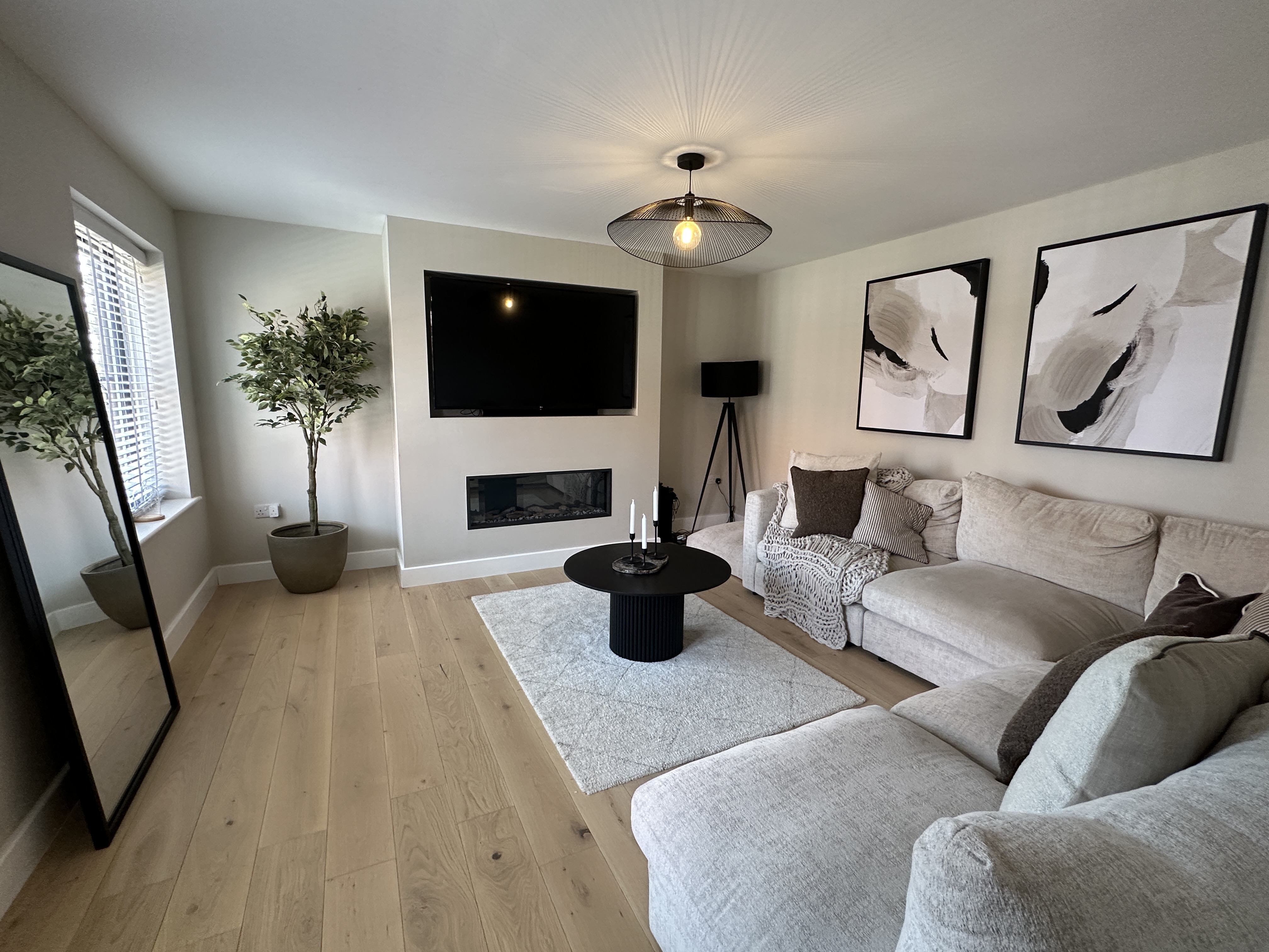 Daisy Way, Louth, LN11 0FS Image 2