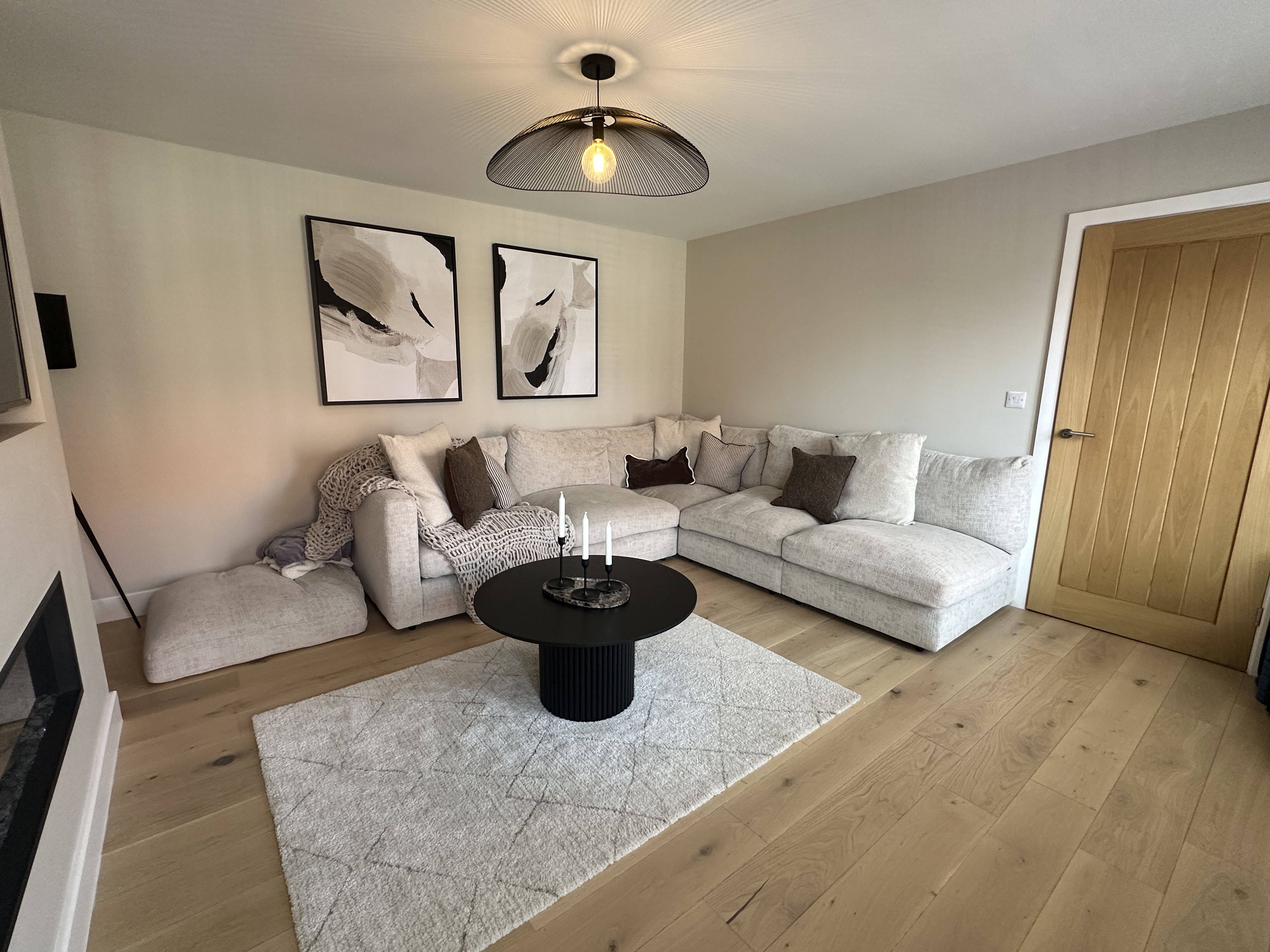 Daisy Way, Louth, LN11 0FS Image 3
