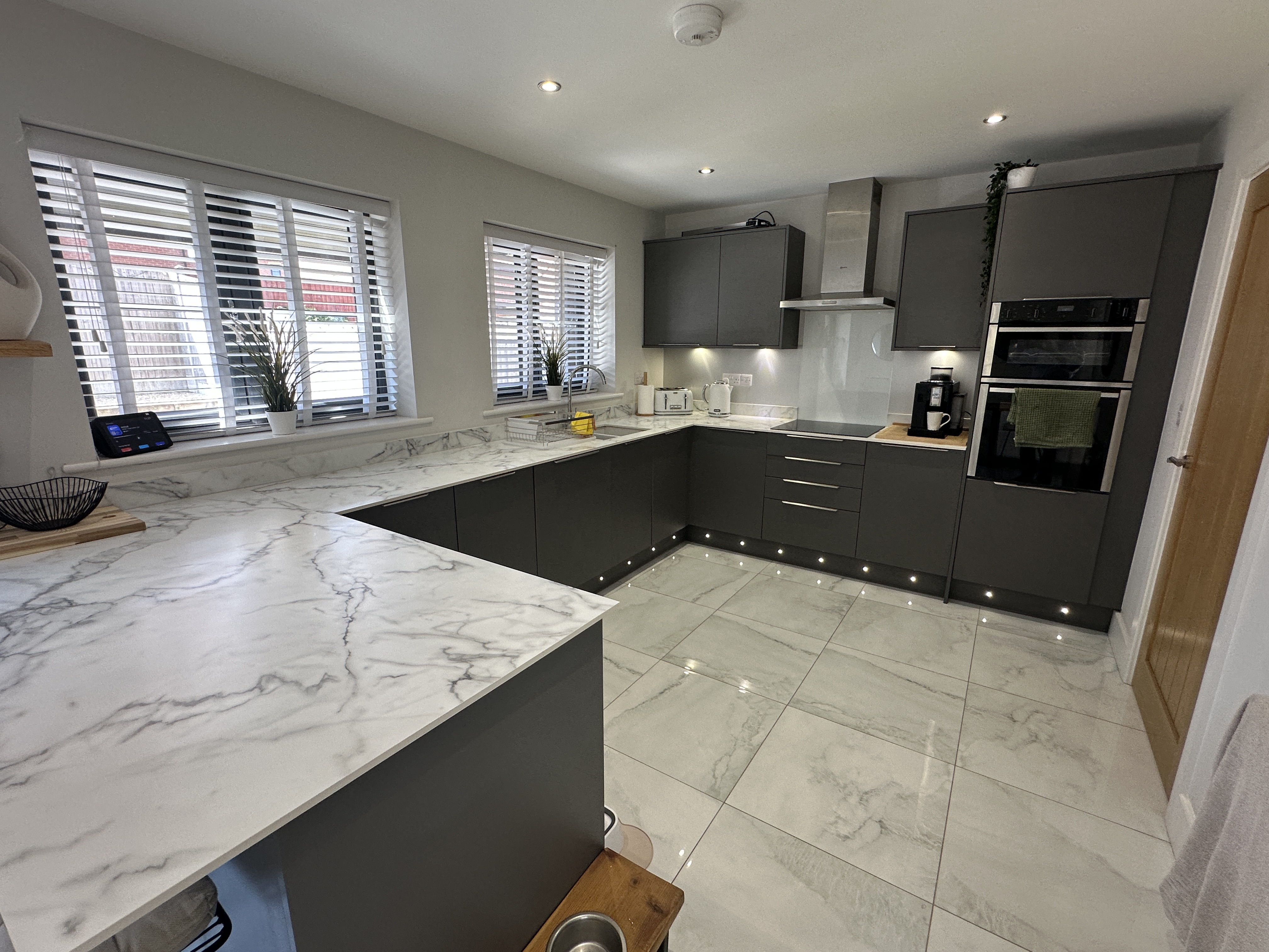 Daisy Way, Louth, LN11 0FS Image 4