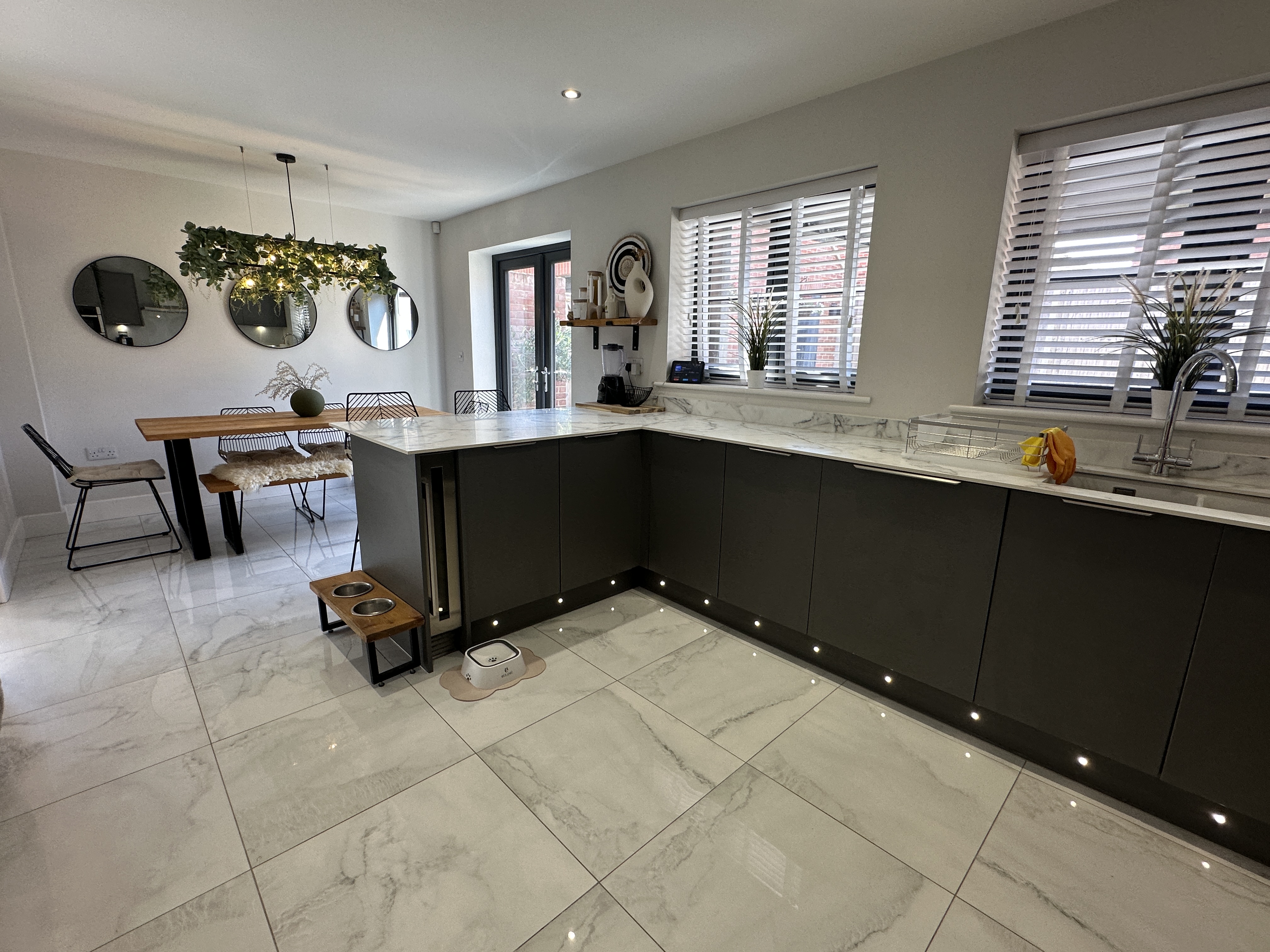 Daisy Way, Louth, LN11 0FS Image 5