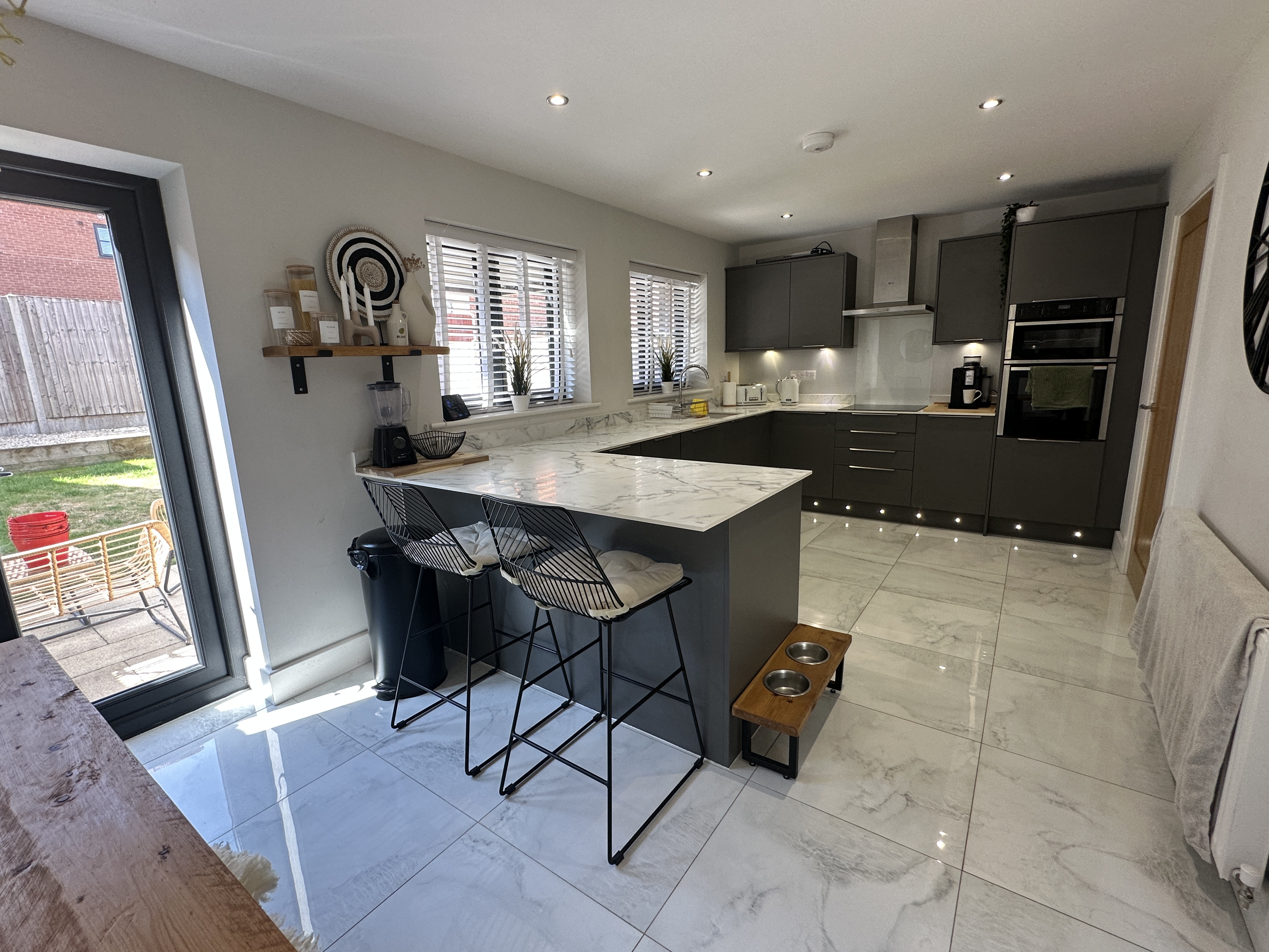 Daisy Way, Louth, LN11 0FS Image 6