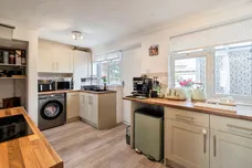 Sussex Street, Wick, Littlehampton