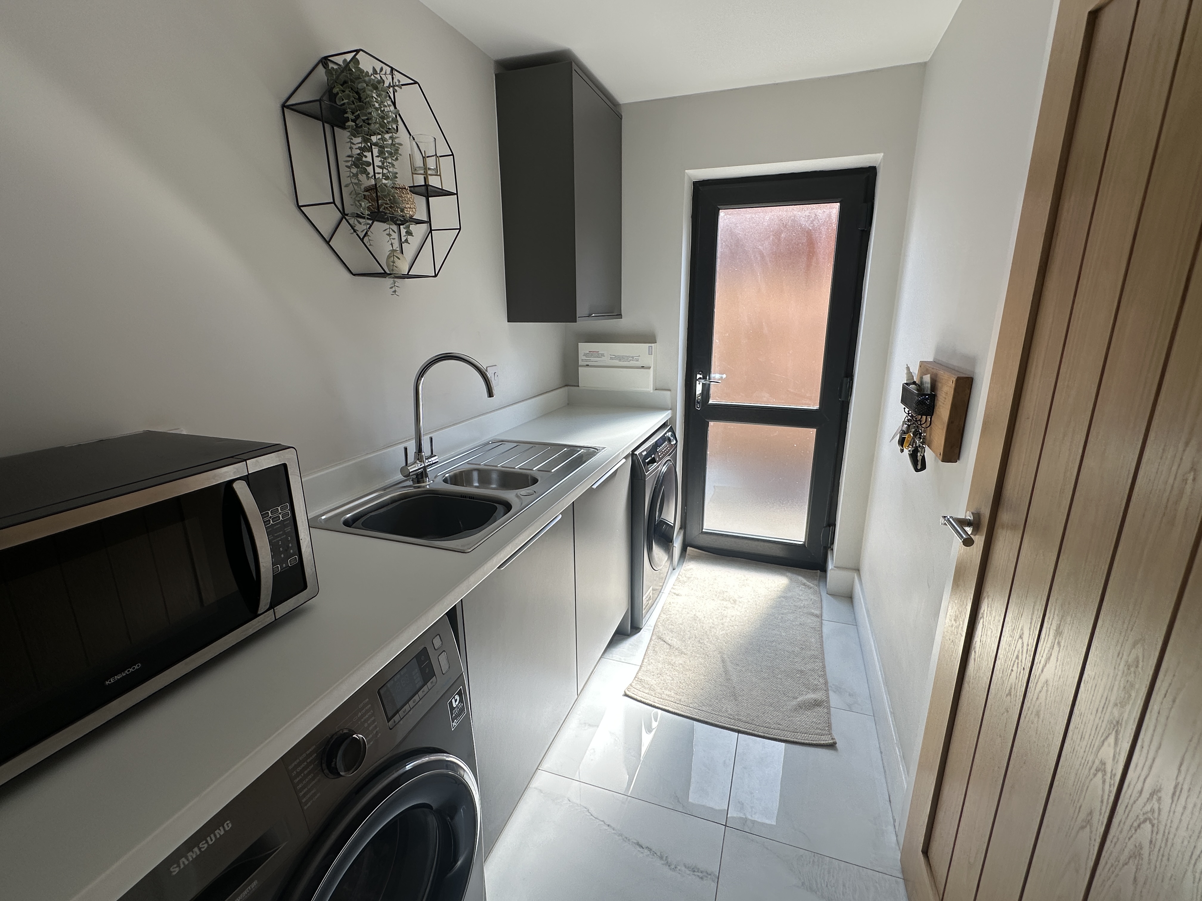 Daisy Way, Louth, LN11 0FS Image 7