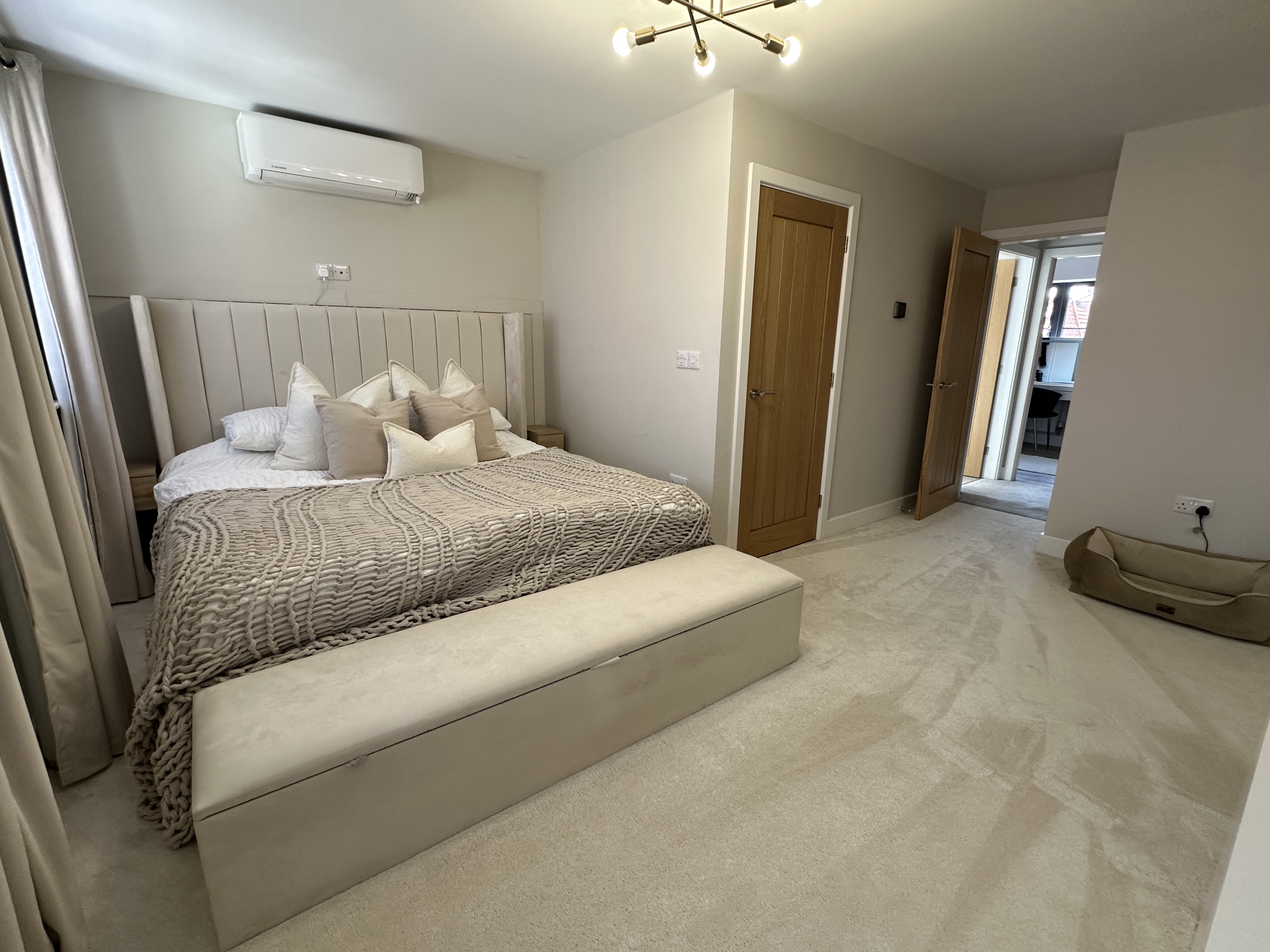 Daisy Way, Louth, LN11 0FS Image 8