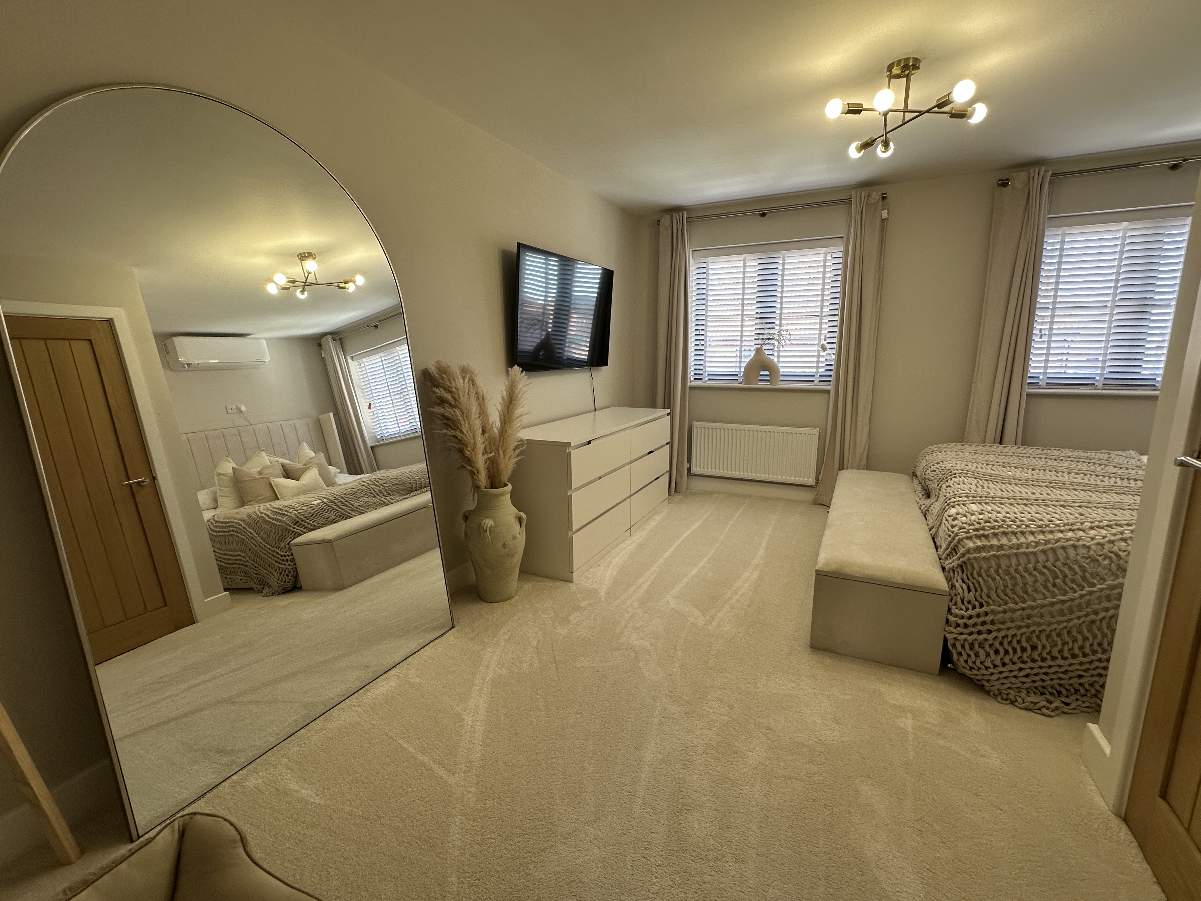 Daisy Way, Louth, LN11 0FS Image 9