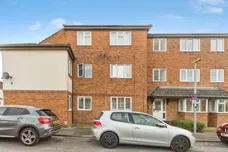 Rose Street, Swindon