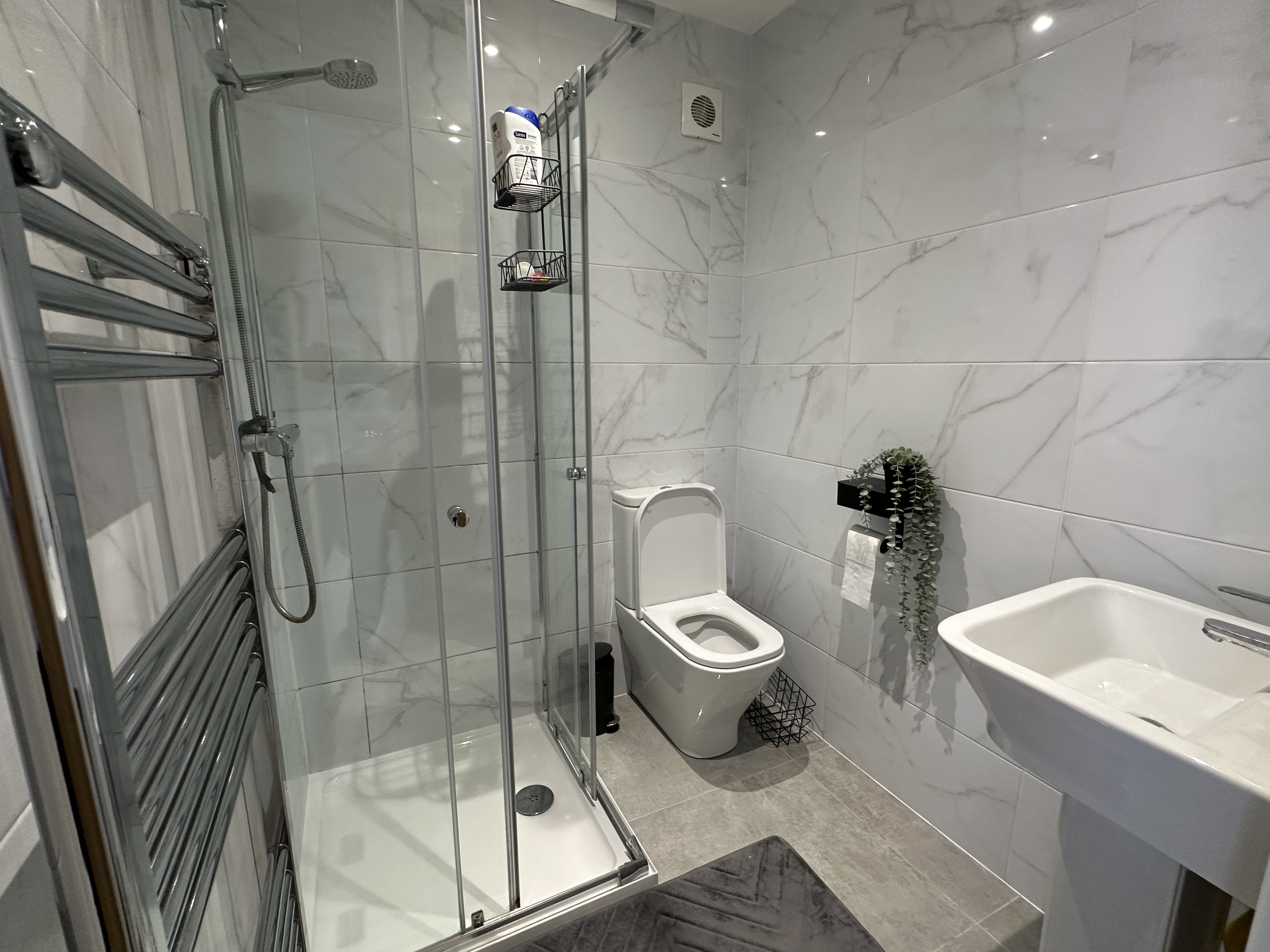 Daisy Way, Louth, LN11 0FS Image 10