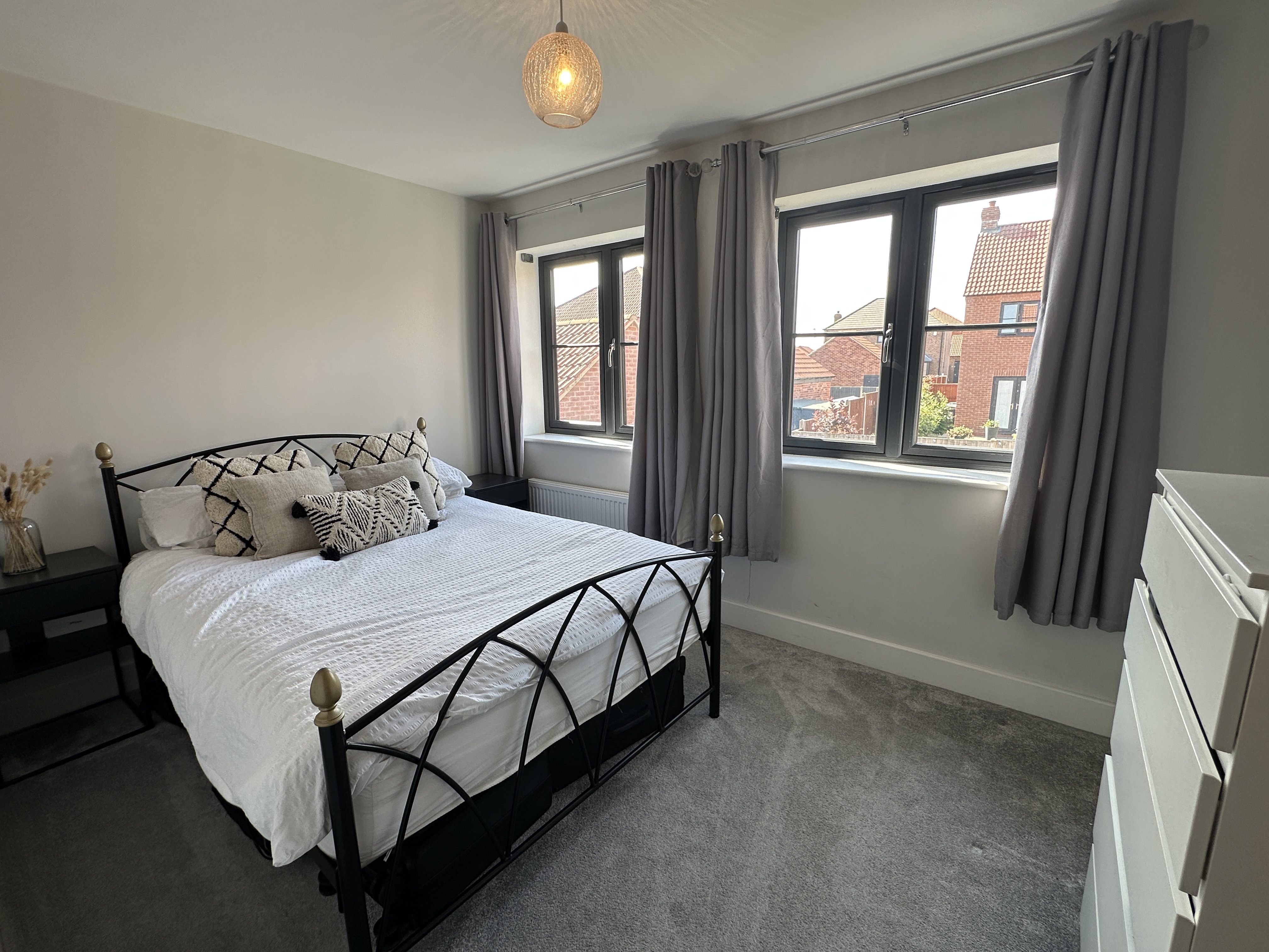 Daisy Way, Louth, LN11 0FS Image 11