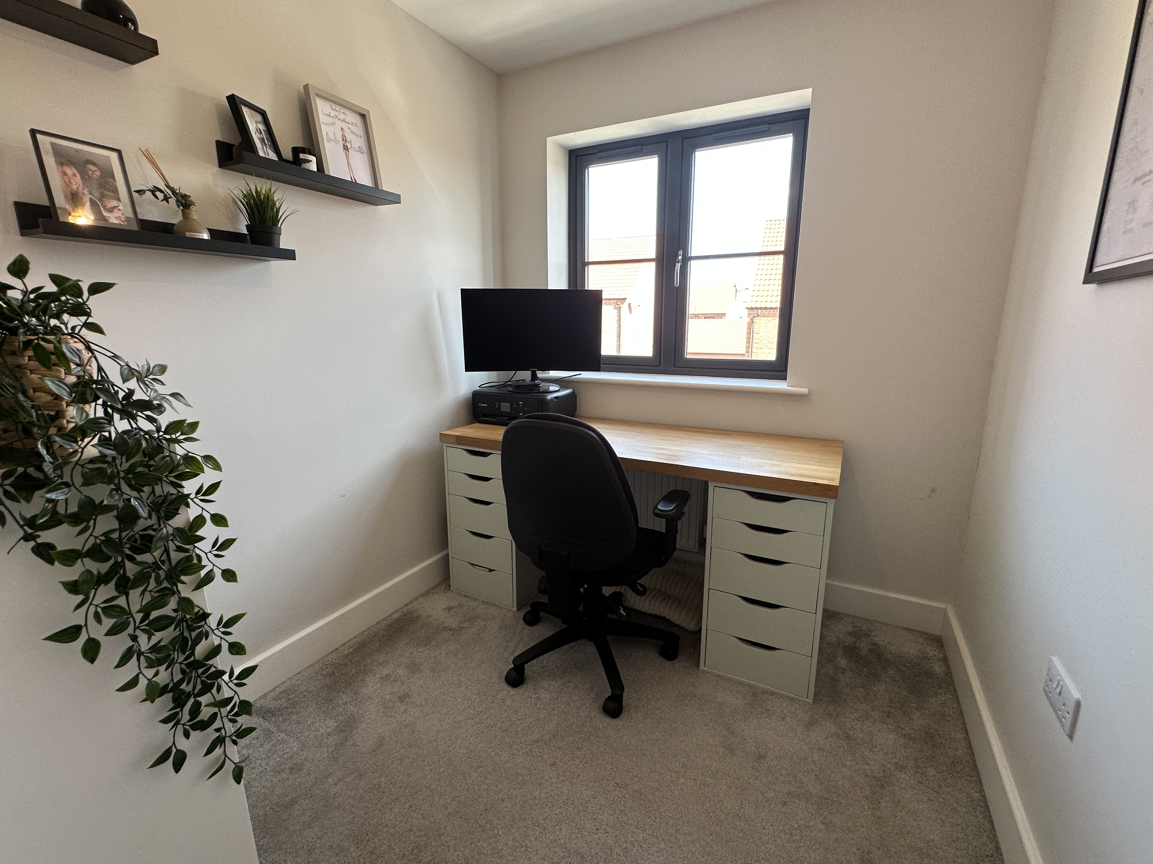 Daisy Way, Louth, LN11 0FS Image 13
