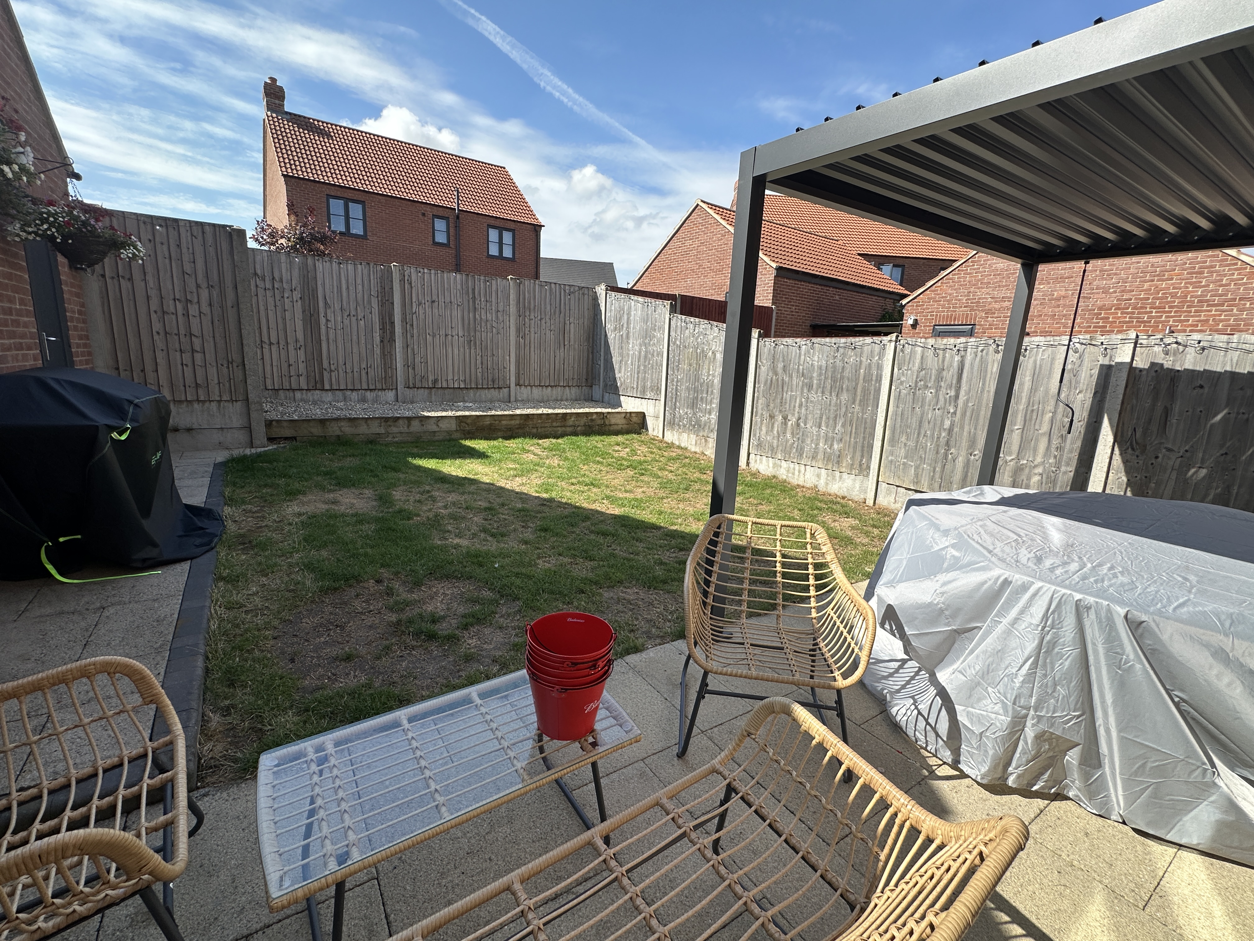 Daisy Way, Louth, LN11 0FS Image 15
