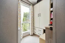 Mill Lane, Hawksworth, Leeds