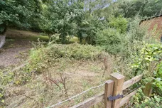 Mill Lane, Hawksworth, Leeds