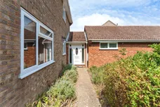 Upwood Road, Ramsey, Huntingdon