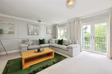 Turvin Crescent, Gilston, Harlow