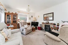 Upwood Road, Ramsey, Huntingdon