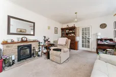 Upwood Road, Ramsey, Huntingdon