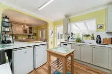 Upwood Road, Ramsey, Huntingdon