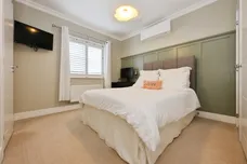 Turvin Crescent, Gilston, Harlow