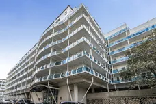 Lyon Road London HA1 photo 1