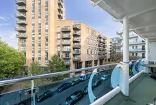 Lyon Road London HA1 photo 2