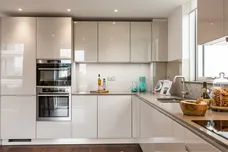 20, Nine Elms Point, Haydn Tower photo 3