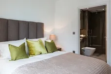 39, Nine Elms Point, Haydn Tower photo 4