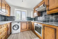 Friern Barnet Lane London N20 photo 3