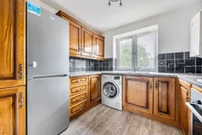 Friern Barnet Lane London N20 photo 4