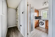 Friern Barnet Lane London N20 photo 6