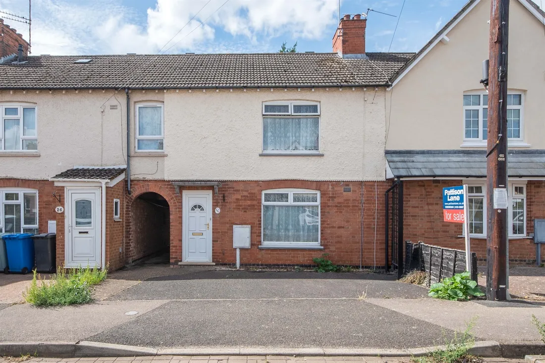 Property photo 1