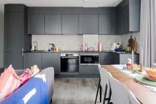 3 Cherry Park Lane London E20 photo 3