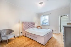 Beaufort Gardens Knightsbridge SW3 photo 9