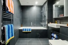 3 Cherry Park Lane London E20 photo 5