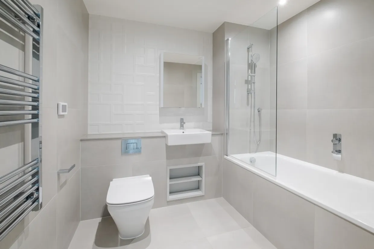 Cherry Park Lane London E20 photo 3