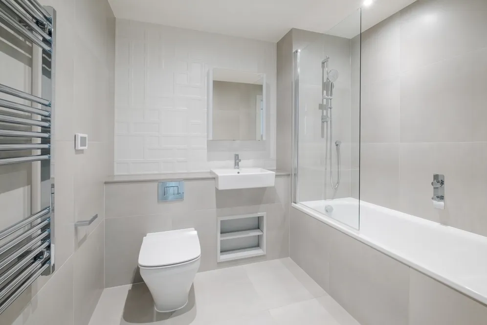 Cherry Park Lane London E20 photo 3