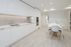 Cherry Park Lane London E20 photo 1