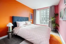 3 Cherry Park Lane London E20 photo 7