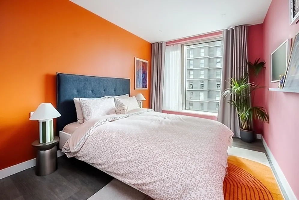 3 Cherry Park Lane London E20 photo 7